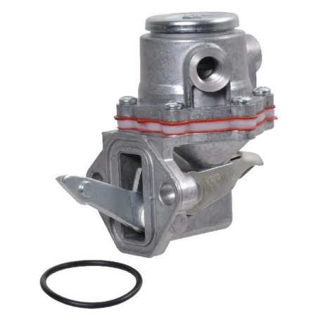 Pompe à carburant UNIVERSEL 4757883KR