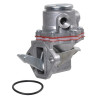 Pompe à carburant UNIVERSEL 4757883KR