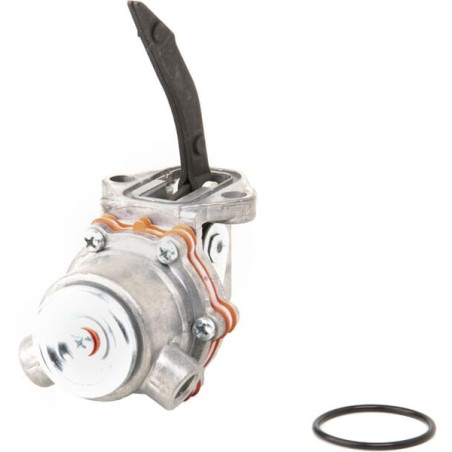 Pompe à carburant UNIVERSEL 4757884KR