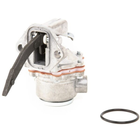 Pompe à carburant UNIVERSEL 4757884KR