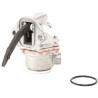 Pompe à carburant UNIVERSEL 4757884KR