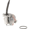 Pompe à carburant UNIVERSEL 4757884KR