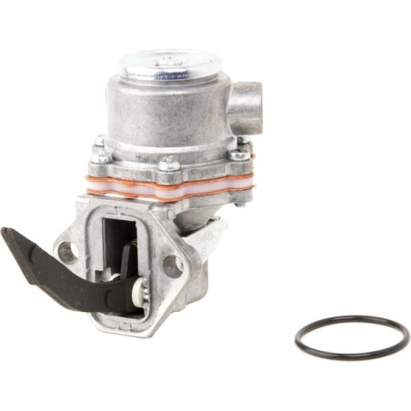 Pompe à carburant UNIVERSEL 4757884KR