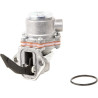 Pompe à carburant UNIVERSEL 4757884KR