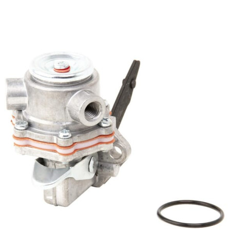 Pompe à carburant UNIVERSEL 4757884KR