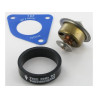 Thermostat CASE IH 47616858