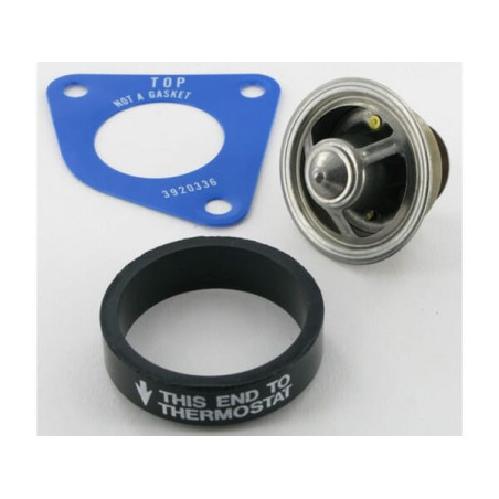 Thermostat CASE IH 47616858
