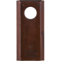 Couteau de faucheuse UNIVERSEL 477762KR