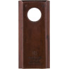 Couteau de faucheuse UNIVERSEL 477762KR