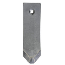 Soc UNIVERSEL 4795071KR