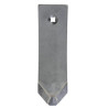 Soc UNIVERSEL 4795071KR
