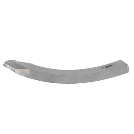 Soc UNIVERSEL 4795071KR