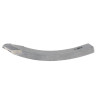 Soc UNIVERSEL 4795071KR