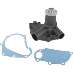 Pompe à eau UNIVERSEL 4796534KR