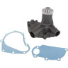 Pompe à eau UNIVERSEL 4796534KR
