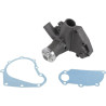Pompe à eau UNIVERSEL 4796534KR