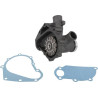 Pompe à eau UNIVERSEL 4796534KR