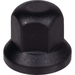 Bouchon de roue ROWEKO 48010000
