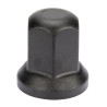 Cache écrou ROWEKO 48010001