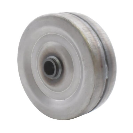 Roue UNIVERSEL 480104