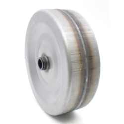 Roue UNIVERSEL 480106