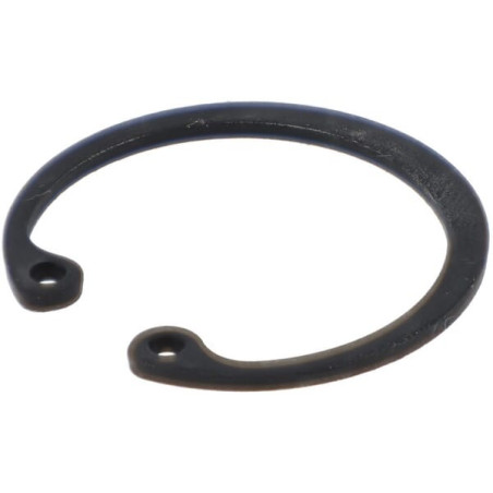 Croisillon KUHN 4805001