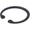 Croisillon KUHN 4805001