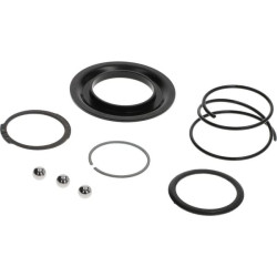 Entretoise à billes KUHN 4805257