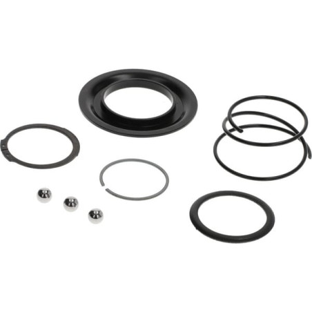 Entretoise à billes KUHN 4805257