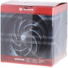 Pompe à eau UNIVERSEL 4813370KR