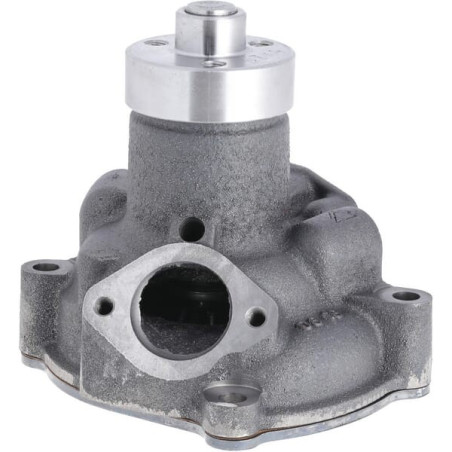 Pompe à eau UNIVERSEL 4813370KR