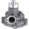 Pompe à eau UNIVERSEL 4813370KR
