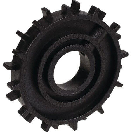 Galet LEMKEN 4825894