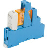 Relais d'inteface FINDER 483182300060
