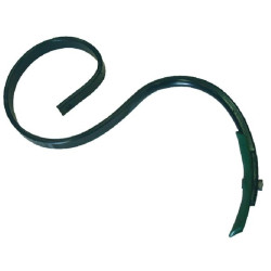 Dent de cultivateur UNIVERSEL 483316