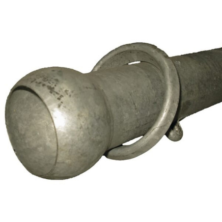 Tube UNIVERSEL 484439