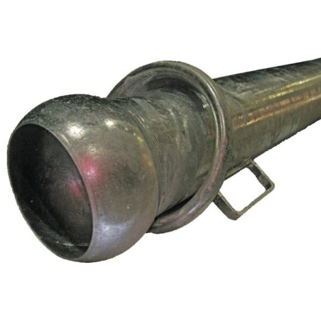 Tube UNIVERSEL 484440