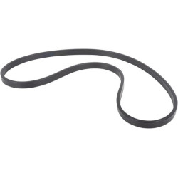 Joint de cache-soupape FIATAGRI 4845135
