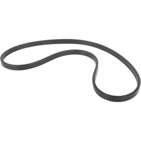 Joint de cache-soupape FIATAGRI 4845135