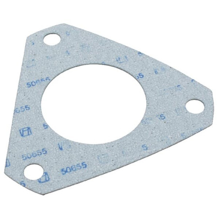 Joint NEW HOLLAND 4851923