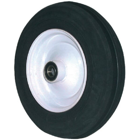 Roue complète UNIVERSEL 486021