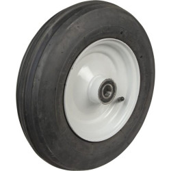 Roue complète UNIVERSEL 486022