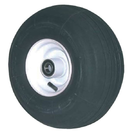 Roue complète UNIVERSEL 486023