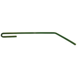 Dent de herse ALPINA 486121