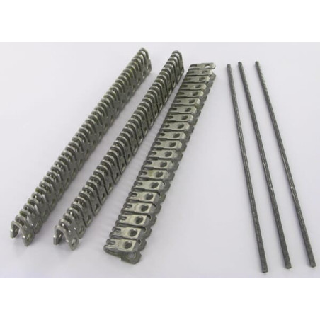 Agrafe FLEXCO 486555