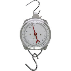 Peson 5Kg KERBL 486780