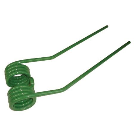 Dent d'andaineur UNIVERSEL 487133KR