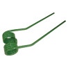 Dent d'andaineur UNIVERSEL 487133KR