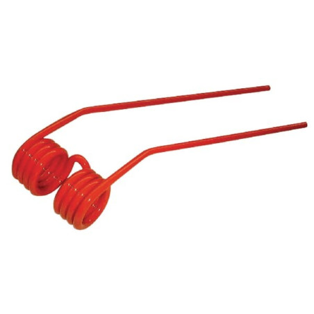 Dent d'andaineur UNIVERSEL 487134KR