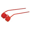 Dent d'andaineur UNIVERSEL 487134KR